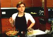 Tips For Making Cous Cous Salad